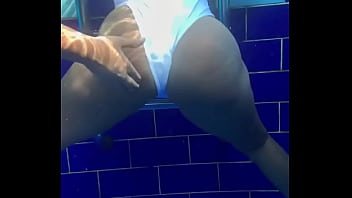 Preview 2 of Moti Aunty Ki Chot - Verification video