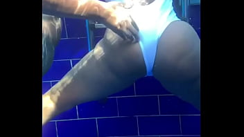 Preview 3 of Moti Aunty Ki Chot - Verification video