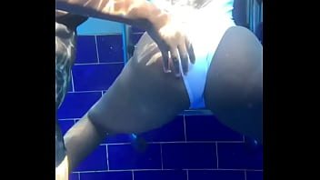 Preview 4 of Moti Aunty Ki Chot - Verification video