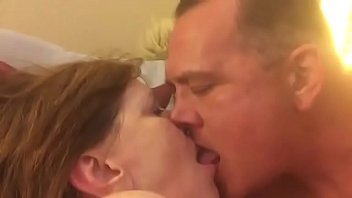 Preview 4 of Wt Passcom - StepMom doing &amp_ in laws