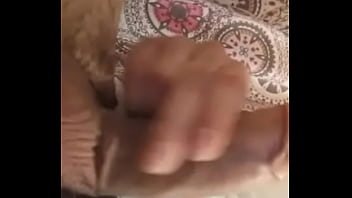 Preview 3 of Daddy Anal Creampie Compilation - Big dick jackoff