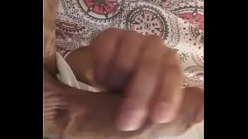 Preview 1 of Daddy Anal Creampie Compilation - Big dick jackoff