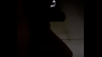 Preview 2 of Saxy Xxx Mom Son Anty - Verification video