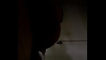 Preview 3 of Saxy Xxx Mom Son Anty - Verification video