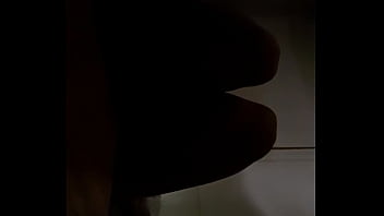 Preview 1 of Saxy Xxx Mom Son Anty - Verification video