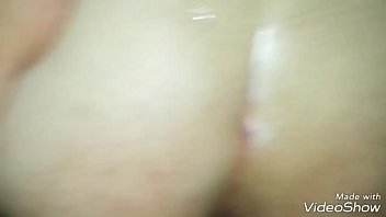 Preview 1 of Indian Boplick Both - My exgf
