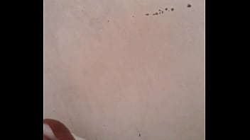 Preview 4 of Move Mom Son Xxx Video - V&iacute_deo de verificaci&oacute_n