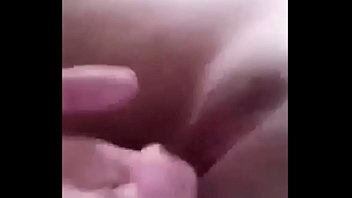 Preview 3 of Kozima Haruna - Verification video