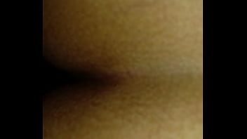 Preview 3 of Gorditas Teen - Mim deu com vontade de