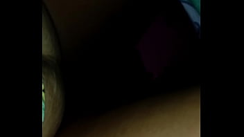 Preview 4 of Gorditas Teen - Mim deu com vontade de