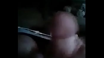 Preview 2 of Birthday Sek - Verification video