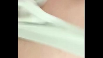Preview 1 of Saola Aio - Sexo en trio