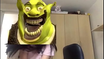 Preview 1 of Japansehd - novinha asiatica safada pulando q nem doidinha no quarto