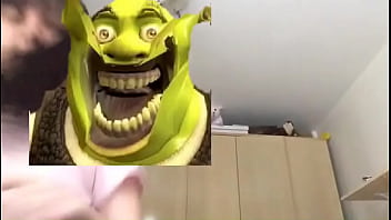 Preview 4 of Japansehd - novinha asiatica safada pulando q nem doidinha no quarto