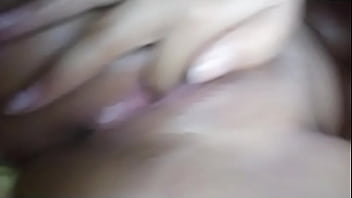 Preview 2 of Liln Www Xxx Video - Tocandome la conchita y dilatando la cola