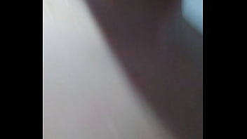 Preview 3 of Trophy Bimbo - V&iacute_deo de verifica&ccedil_&atilde_o