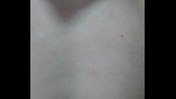 Preview 1 of Trophy Bimbo - V&iacute_deo de verifica&ccedil_&atilde_o