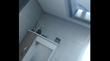 Preview 4 of Trophy Bimbo - V&iacute_deo de verifica&ccedil_&atilde_o
