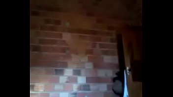 Preview 1 of 2x Fucking Movie 3gp - Esposa safada manda v&iacute_deo dancando pro amante e cai na net