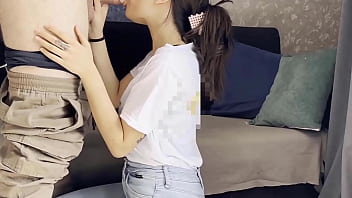 Preview 2 of Abigail Ratchford Play - MI MADRASTRA SE SIENTE SOLA Y LE OFREZCO MI POLLA PARA CONSOLAR MI MADRASTRA SE SIENTE SOLA Y LE OFREZCO MI POLLA PARA CONSOLAR