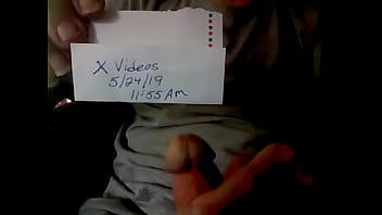 Preview 4 of Baba Xxx Sex Com - Verification video