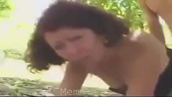 Preview 1 of Hot Bhabhi Xxx Sex - Gozada da coroa