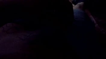 Preview 2 of The Succubus - V&iacute_deo de verificaci&oacute_n