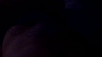 Preview 3 of The Succubus - V&iacute_deo de verificaci&oacute_n