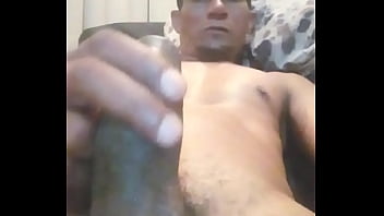 Preview 1 of Mota Grol Xxx - V&iacute_deo de verifica&ccedil_&atilde_o