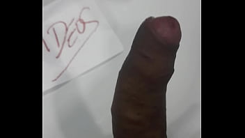Preview 2 of Sunny Leone English Xix - V&iacute_deo de verificaci&oacute_n