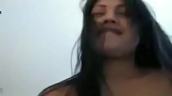 Preview 3 of Celebrity Movei Xxx Calsac - Verification video