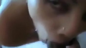 Preview 1 of Celebrity Movei Xxx Calsac - Verification video