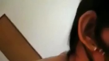 Preview 4 of Celebrity Movei Xxx Calsac - Verification video