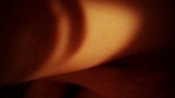 Preview 4 of Big Boo Xnxx - Aurora &amp_ Mike