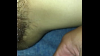 Preview 3 of Brazzas Newvideos - lồn đẹp qu&aacute_ a chỉ biết h&uacute_p.
