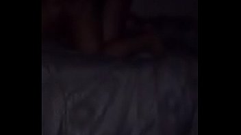 Preview 3 of Xxx Video Xnx Com - Home made teen fuck