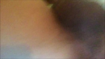 Preview 3 of Hitma Abigaile - Bitch fucks her tight asshole with her huge thick butt plug