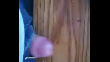 Preview 3 of Lick Ass 5yoururl - V&iacute_deo de verificaci&oacute_n