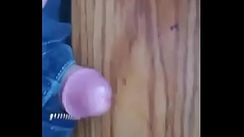 Preview 4 of Lick Ass 5yoururl - V&iacute_deo de verificaci&oacute_n