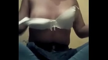 Preview 2 of Mature With Young Man - Morra de la escuela manda video