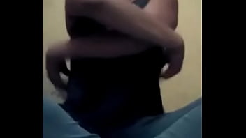 Preview 1 of Mature With Young Man - Morra de la escuela manda video