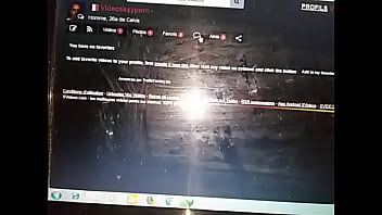 Preview 2 of Xxx 20 Minte - Video de v&eacute_rification