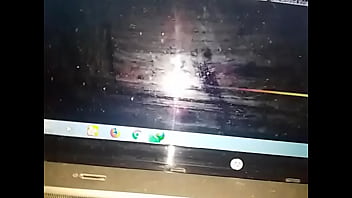 Preview 3 of Xxx 20 Minte - Video de v&eacute_rification