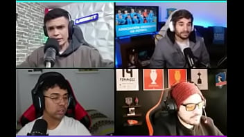 Preview 2 of Pavitra Punia Wikipedia Xnxx - 4 handsome latin streamers gangbang