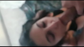 Preview 4 of Xxx Super Bf Video - V&iacute_deo de verificaci&oacute_n