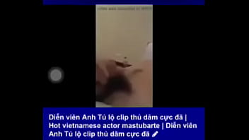 Preview 2 of Nueva Ecija - Verification video