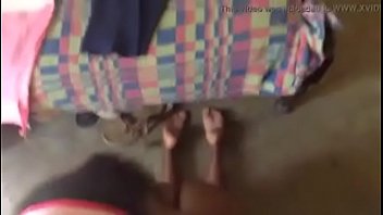 Preview 2 of Xvideos Breastfeeding - Salma booty you are the best