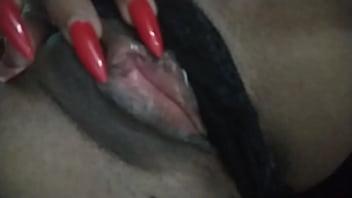 Preview 4 of Teen Harshly Spanked With Book - Sa grosse chatte