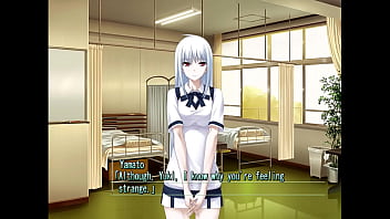 Preview 1 of Pornhod Com - Majikoi S Koyuki