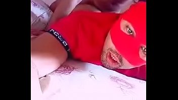 Preview 3 of My Boss Enjoying My Wife - Geme gostoso vai